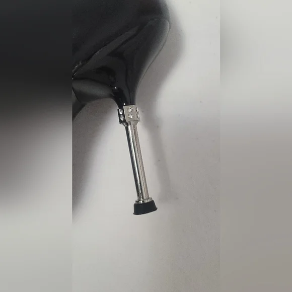 Dior boot - Picture 3 of 9